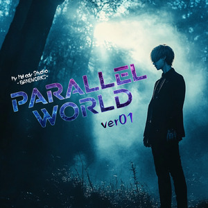 Parallel World_01