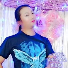 一代伟人 (金色音质版)