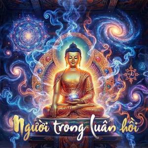 Người Trong Luân Hồi