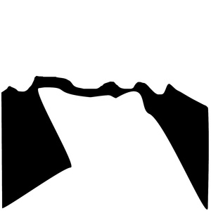 gdzie mój fortepian ? (Demo)