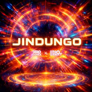 JINDUNGO