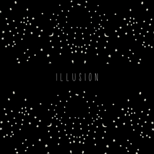 Illusion