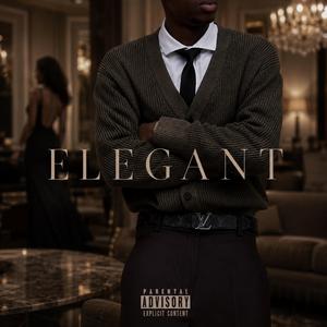 ELEGANT