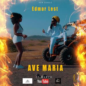 Ave'Maria