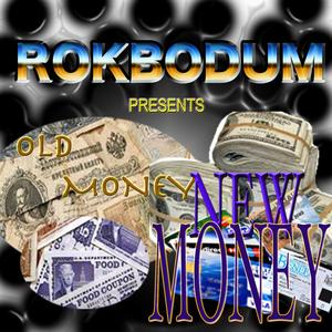 Club Scene (feat. Tonpei)