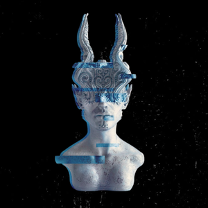 *FREE EPIC* 奇拉努克 (Club Banger Type Beat)