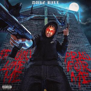 Heart For Sale (feat. Yung Ju)