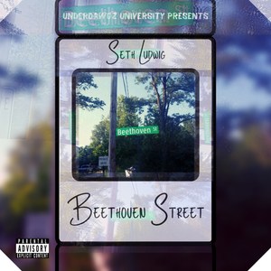 Dollar to My Name Remix