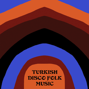 Alamooga (Disco Edits)