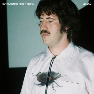 No toquem de peus a terra