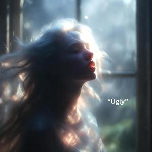 Ugly
