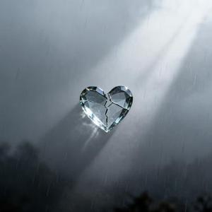 碎心雨季