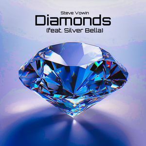 Diamonds