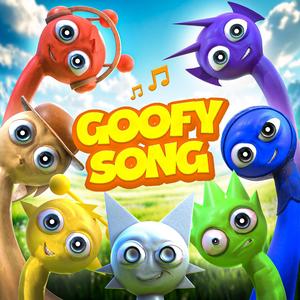 Goofy Song (Incredibox Sprunki)
