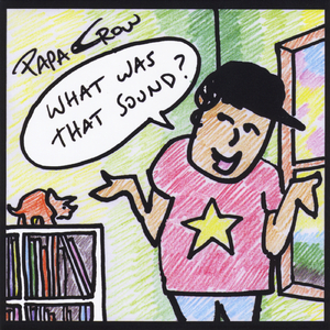 All the Things That Fart