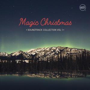 Words and Syllabes (From "Una Stagione All'inferno")