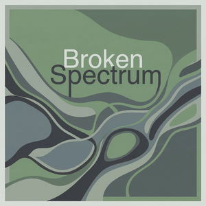 Broken Spectrum