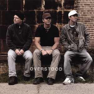 Another Thing Comin'