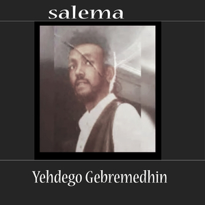 Salema