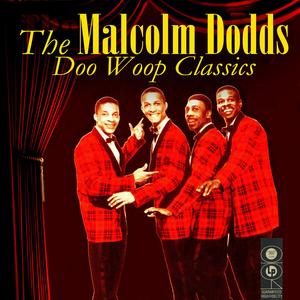 Everytime I Fall In Love