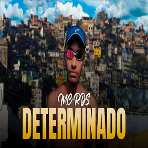 Determinado