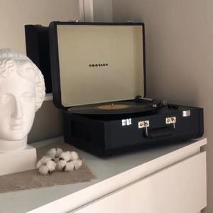 ไม่รักดี (sped)