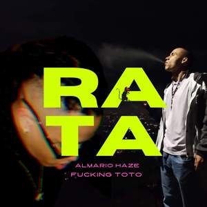 Rata