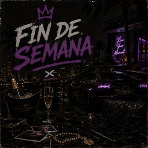 Fin de semana