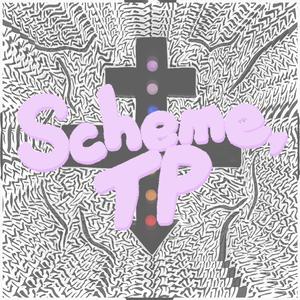 FICTION. (feat. Vel Nine)