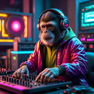 Menanggung rindu di hati ini