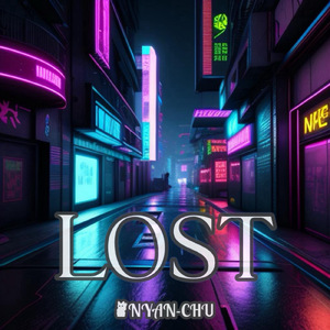LOST (original ver)