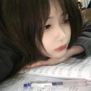 (⑅˃◡˂⑅)
