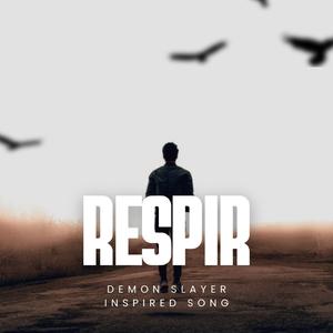 RESPIR