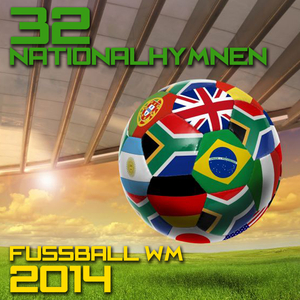 Kassaman (Nationalhymne Von Algerien)