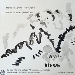 Staffetta Partigiana