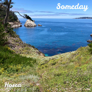 Someday (Orchestrated)