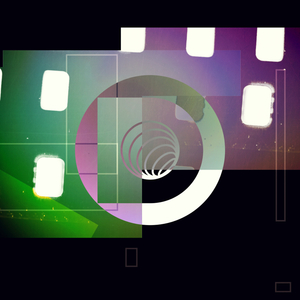 Fanzine Years (Instrumental)