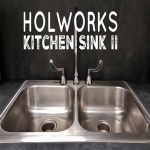 What Would You Say to Me?