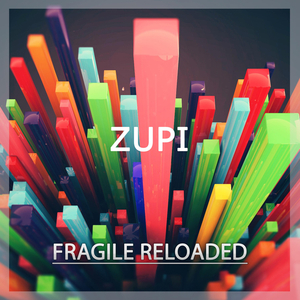 Fragile Reloaded (Radio Edit)