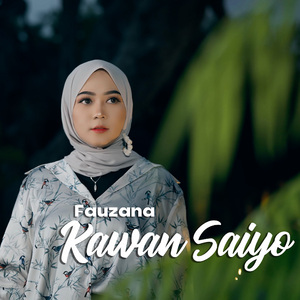Kawan Saiyo