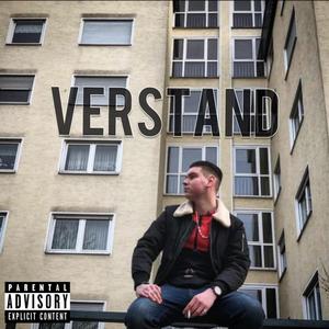 Verstand