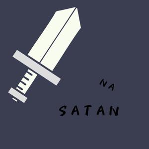 SATAN（Prod By LIUBABA）