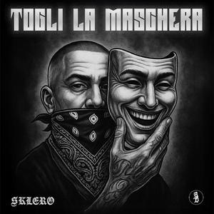 Togli La Maschera