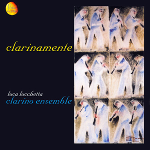 Fantasia da concerto su motivi de La Traviata di Verdi