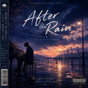 After the Rain