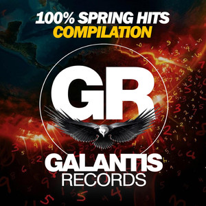 Backbeat (Original Mix)