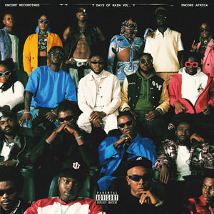 The Reason Interlude