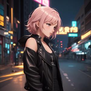 「僕はできる」は呪いの言葉 The Curse of _I Can_