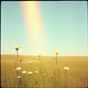 Wrapped in Moonlight