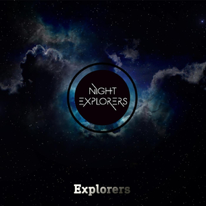 Explorers